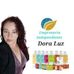 Dora franco - Facebook