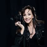 Dora Franco - @dorafrancodigiphoto - Instagram