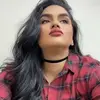 Dora Franco - @dora_franco0 - TikTok