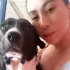 dora franco - @dora_franco_04 - TikTok