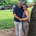 Dora Franco - Facebook