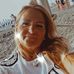 Dora Franco - Facebook