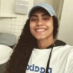 Dora Franco - @dora_francop - Instagram