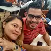 Dora Franco - @dorafranco_ - TikTok