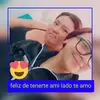 Dora Franco - @dorafranco2 - TikTok