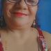 Dora Franco - Facebook