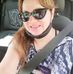 Dora Franco - Facebook