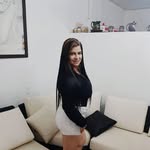 Dora Franco - @dora.franco.353 - Instagram