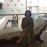 Dora Franco - @dora.franco.98499 - Instagram