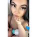 Dora Franco - Facebook