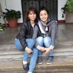 Dora Franco - @dora.franco.5209 - Instagram