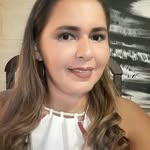 Dora Franco - @dora_franco15 - Instagram