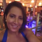 Dora Franco - @dorafranco74 - Instagram