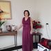 Dora Franco - Facebook
