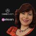 Dora Franco - Distribuidora - Facebook