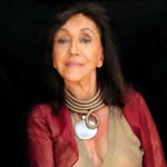 Dora Franco Art Photo - @dorafrancoartphoto - Instagram