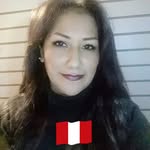 Dora Franco Basualdo - @dorafrancobasualdo - Instagram