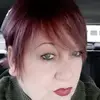 Dora Franco - @dora.franco12 - TikTok