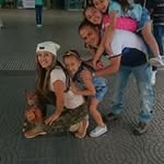 Dora Franco Carmona - @francocarmonadora - Instagram