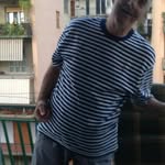 Dora Franco Ciccone-marino - @doracicconemarino - Instagram