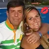Dora Franco - @dorafranco22 - TikTok