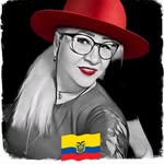 Dora Franco Hernandez - @dorafrancohernandez - Instagram