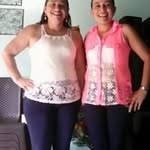 Dora Franco Jaramillo - @dorafrancojaramillo - Instagram