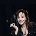 Dora Franco Photography - Facebook