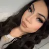 dorafranco512💙💰 - @dora.franco512 - TikTok