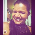 DoraFranco - @dorafrancofranco - Instagram