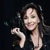 dorafranco - @dorafranco541 - TikTok