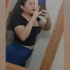 ️dorafranco - @0710_af - TikTok