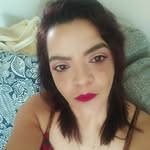 Dorita Franco Arias - @dora.franco_ - Instagram