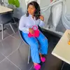 Everything_Dora🦋 - @dorafranco26 - TikTok