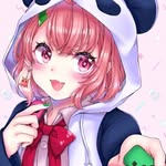 @_dora_frank_ - Instagram