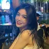 Anna Martinez - @_dorafrank - TikTok