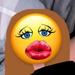 @dora.frankfurt - Instagram