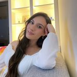 @dora.frankic - Instagram