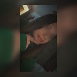 Dora - @dora.frankfurtx - Instagram