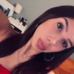 dora - @dora_frankovic - Instagram