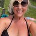 Dora Frank - Facebook