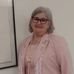 Dora Frank - Facebook