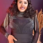 Dora frank - @dorakings2013 - Instagram