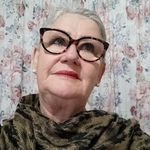 Dora Frank - @dora_maria_frank - Instagram