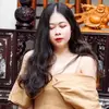Dora Frank - @dora.frank85 - TikTok