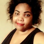 Dora frank - @kombosaumu60 - Instagram