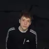 Dora Frank - @dora.frank03 - TikTok