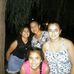 Dora Frank - Facebook