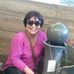 Dora Frank - Facebook
