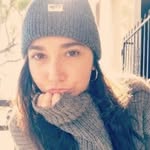 Dora Frank - @maribethfiggsbkr42 - Instagram